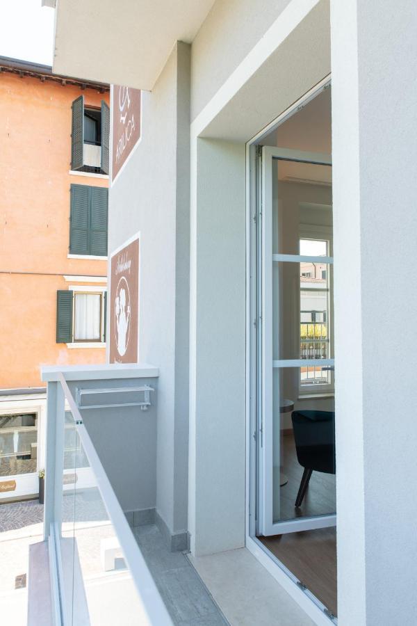 Arilica 3*