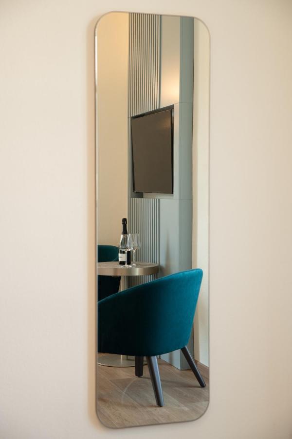 Arilica 3* Peschiera del Garda