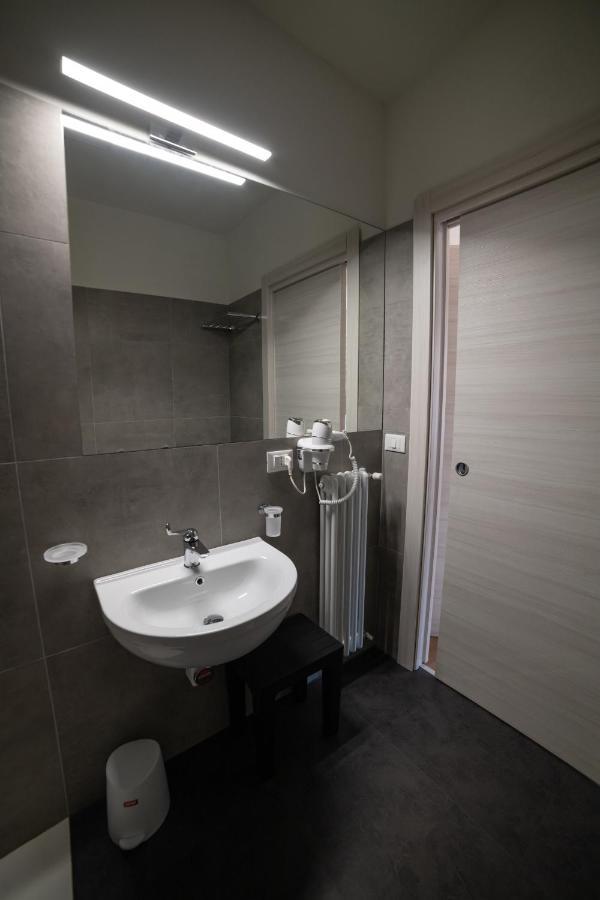 Hotel Arilica 3*