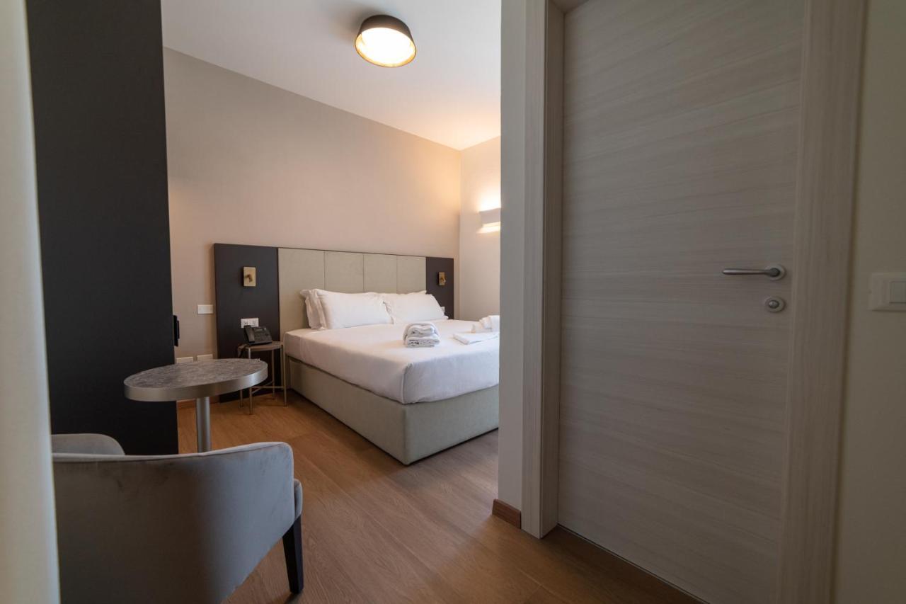 Arilica 3* Peschiera del Garda