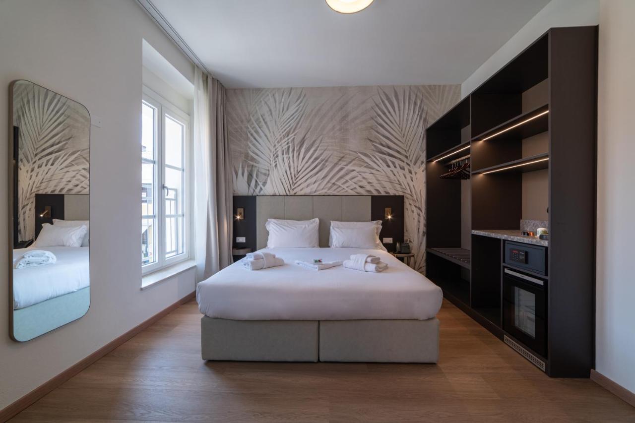 Arilica Hotel Peschiera del Garda