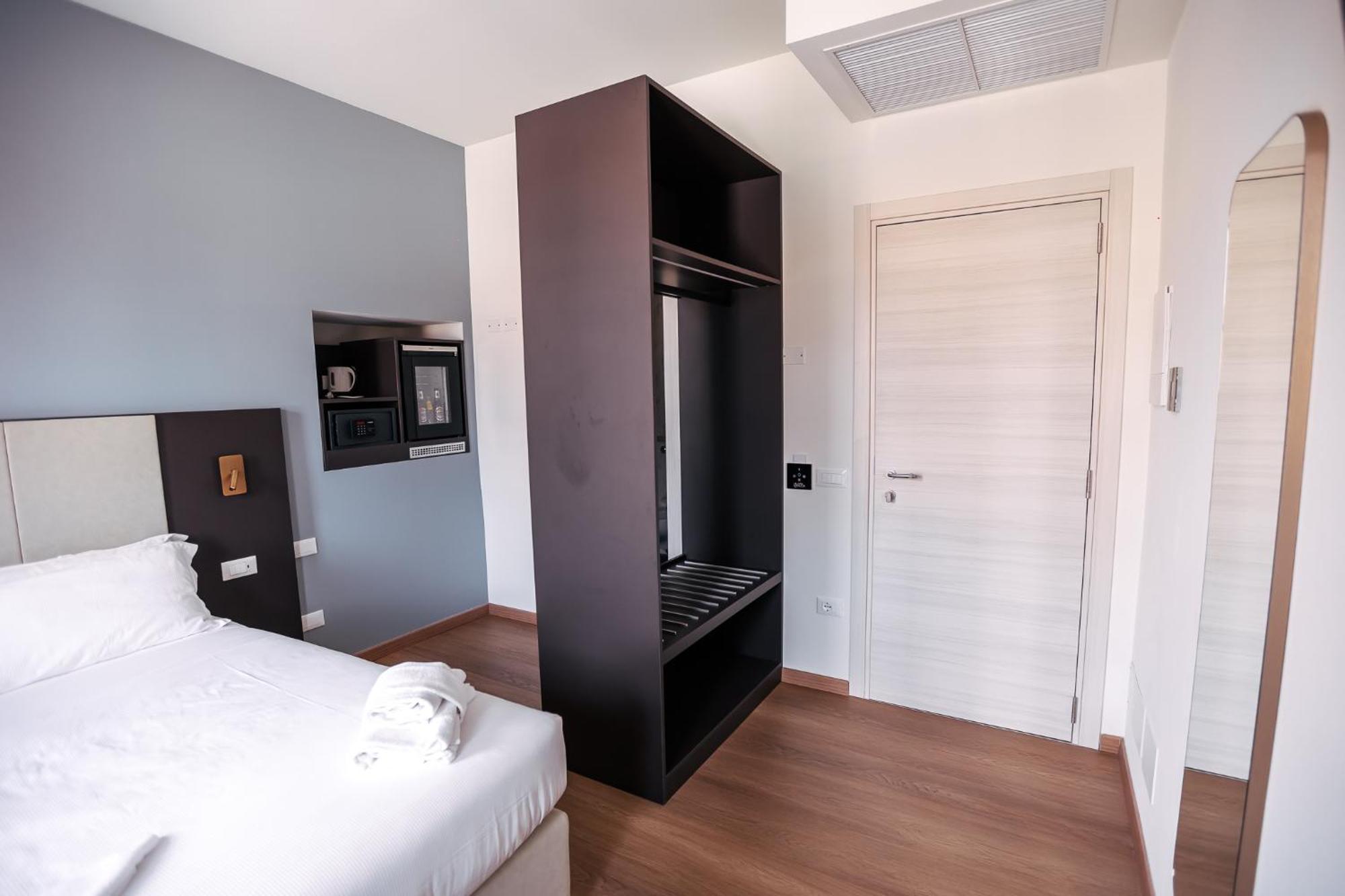 Arilica Hotel 3*